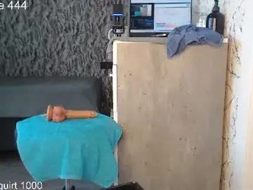 Chaturbate Live Sex of simplegirl1996