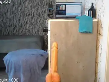Chaturbate Live Sex of simplegirl1996