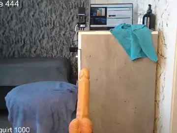 Chaturbate Live Sex of simplegirl1996