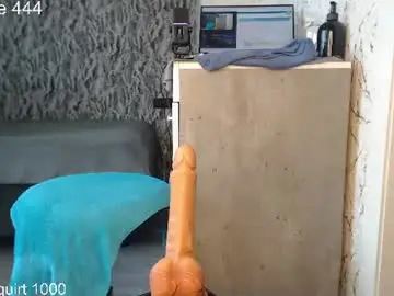 Chaturbate Free Live Porn of simplegirl1996
