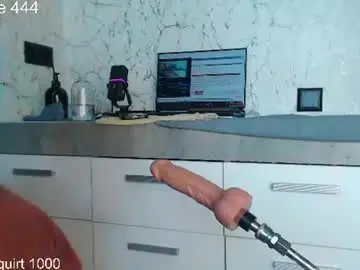 Chaturbate Sex Cam of simplegirl1996
