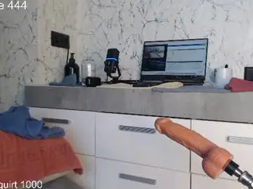 Chaturbate Free Live Porn of simplegirl1996