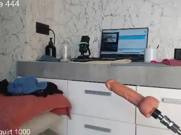 Chaturbate Private Sex Chat of simplegirl1996