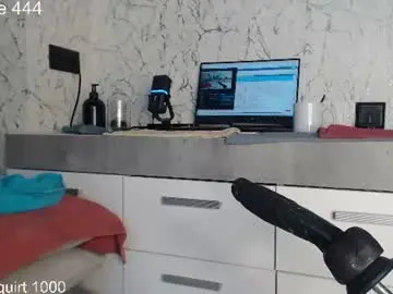 Chaturbate Private Sex Chat of simplegirl1996