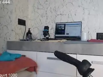 Chaturbate Watch Live Sex Cams of simplegirl1996