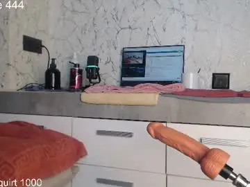Chaturbate Free Live Porn of simplegirl1996