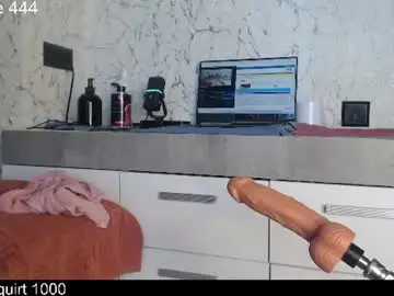 Chaturbate Free Live Porn of simplegirl1996