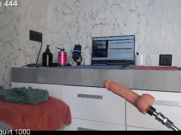 Chaturbate Sex Cam of simplegirl1996