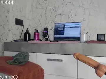 Chaturbate Private Sex Chat of simplegirl1996