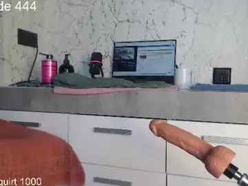 Chaturbate Live Sex of simplegirl1996