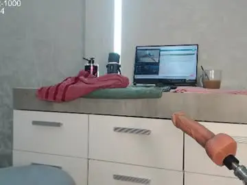 Chaturbate Free Porn Cam of simplegirl1996