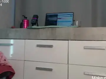 Chaturbate Adult Webcam of simplegirl1996