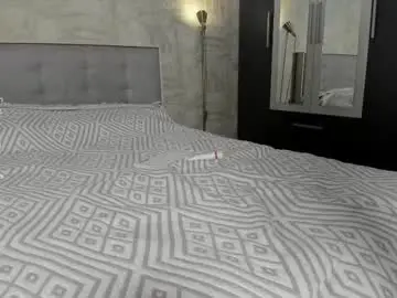 Chaturbate Watch Live Sex Cams of sleepyrue