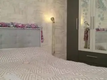 Chaturbate Free Porn Cam of sleepyrue