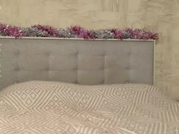 Chaturbate Live Sex Cam of sleepyrue