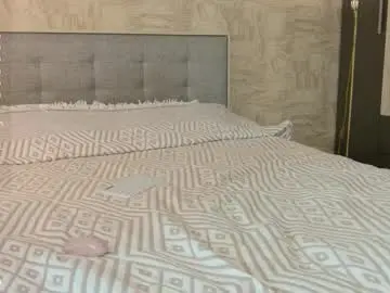 Chaturbate Live Porn of sleepyrue