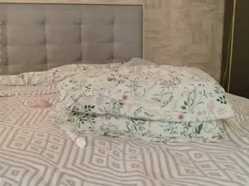 Chaturbate Best live sex cam show of sleepyrue