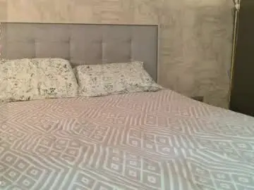 Chaturbate Adult Webcams of sleepyrue