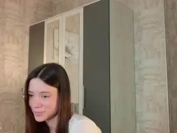 Chaturbate Free Live Porn of sleepyrue