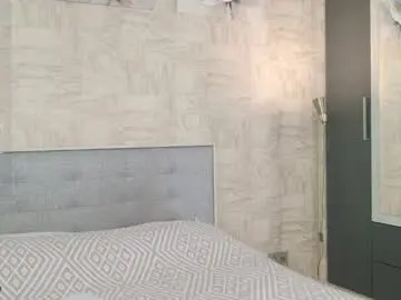 Chaturbate Free Live Porn of sleepyrue