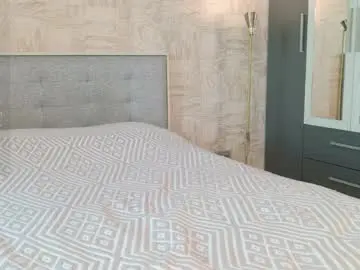 Chaturbate Live Porn of sleepyrue