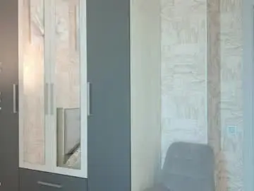 Chaturbate Free Live Porn of sleepyrue