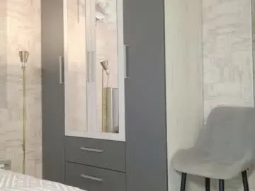 Chaturbate Live Sex of sleepyrue