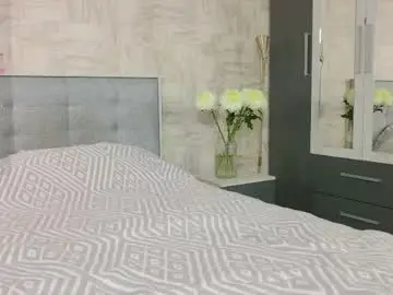 Chaturbate Live Sex Cam of sleepyrue