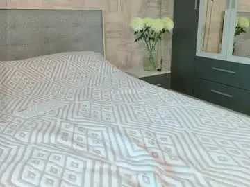 Chaturbate Free Porn Cam of sleepyrue