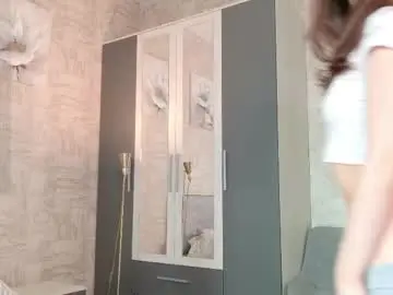 Chaturbate Best live sex cam show of sleepyrue