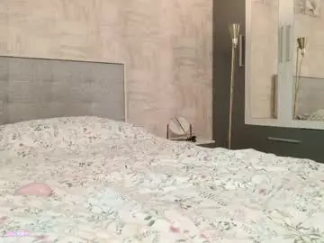 Chaturbate Nude Webcam of sleepyrue