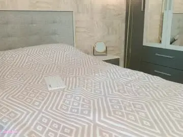 Chaturbate Free Porn Cam of sleepyrue