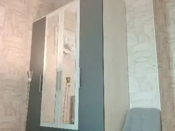Chaturbate Adult Webcams of sleepyrue