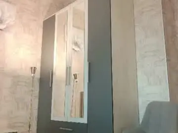 Chaturbate Sex Cam of sleepyrue