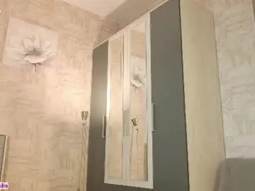 Chaturbate Free Live Porn of sleepyrue