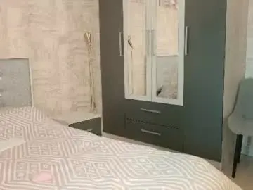 Chaturbate Live Sex Cam of sleepyrue