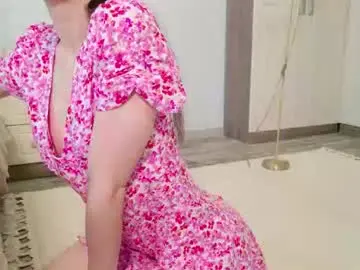 Chaturbate Watch Live Sex Cams of sleepyrue