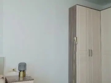 Chaturbate Watch Live Sex Cams of sleepyrue