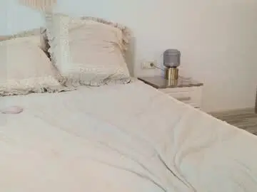 Chaturbate Private Sex Chat of sleepyrue