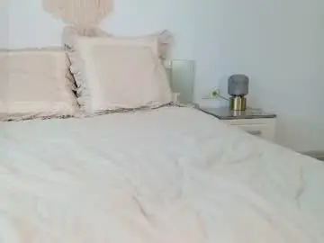 Chaturbate Sex Chat of sleepyrue