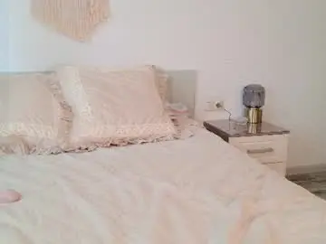 Chaturbate Watch Live Sex Cams of sleepyrue