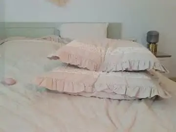 Chaturbate Free Porn Cam of sleepyrue