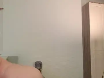 Chaturbate Watch Live Sex Cams of sleepyrue