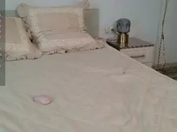 Chaturbate Best Webcam of sleepyrue