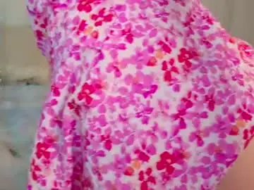 Chaturbate Free Live Porn of sleepyrue