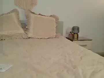 Chaturbate Live Porn of sleepyrue