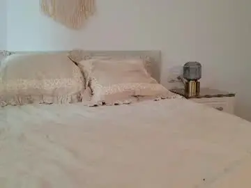 Chaturbate Live Sex of sleepyrue