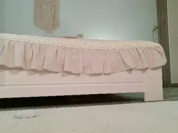 Chaturbate Live Sex Cam of sleepyrue