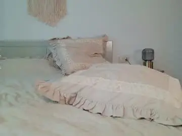 Chaturbate Sex Cam of sleepyrue