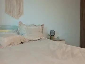 Chaturbate Adult Webcams of sleepyrue